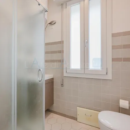 Bassano * リド・ディ・イエゾロ