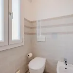 Apartment Bassano Lido di Jesolo