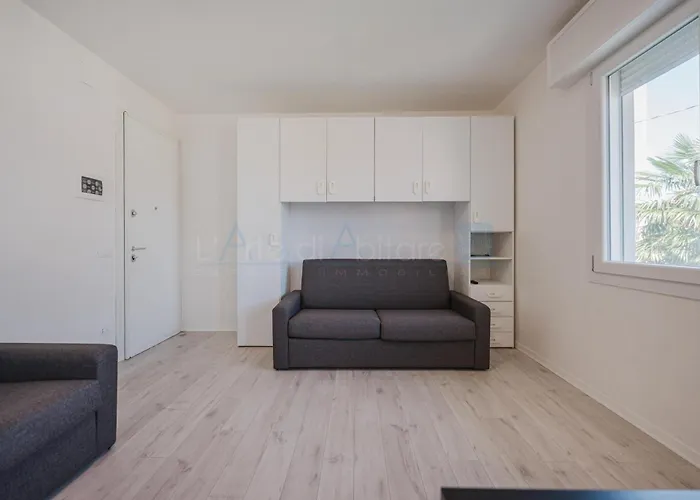 Bassano Apartament *